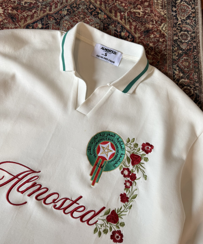 World Cup Polo
