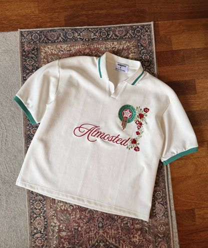 World Cup Polo