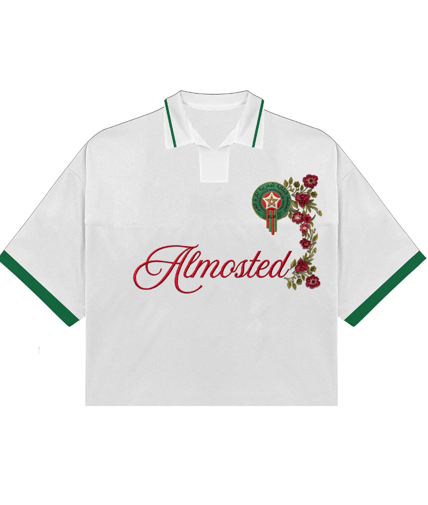 World Cup Polo